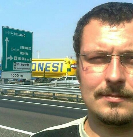 Foto 7