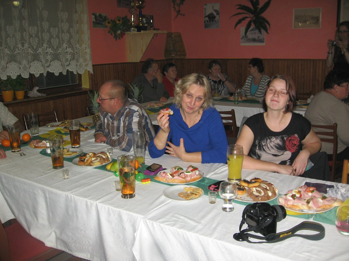 Foto 13