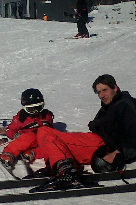 Foto 3
