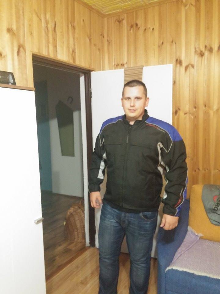 Foto 2