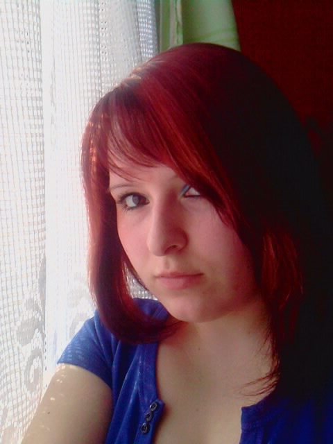 Foto 16
