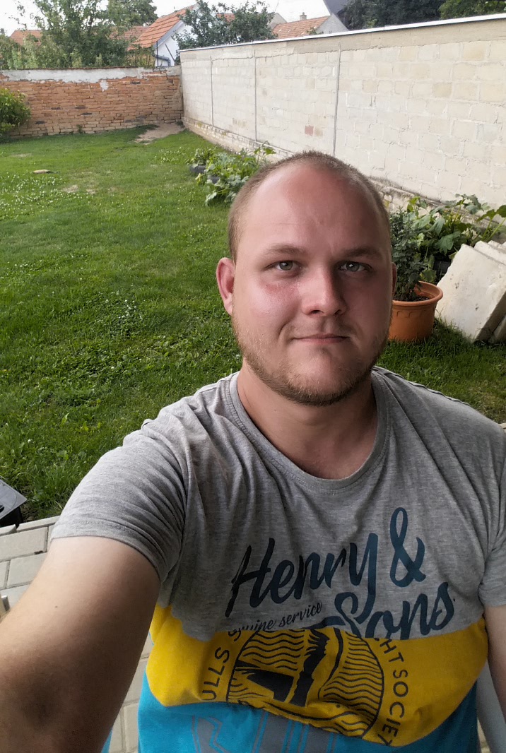Foto 1