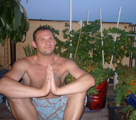 Foto 2