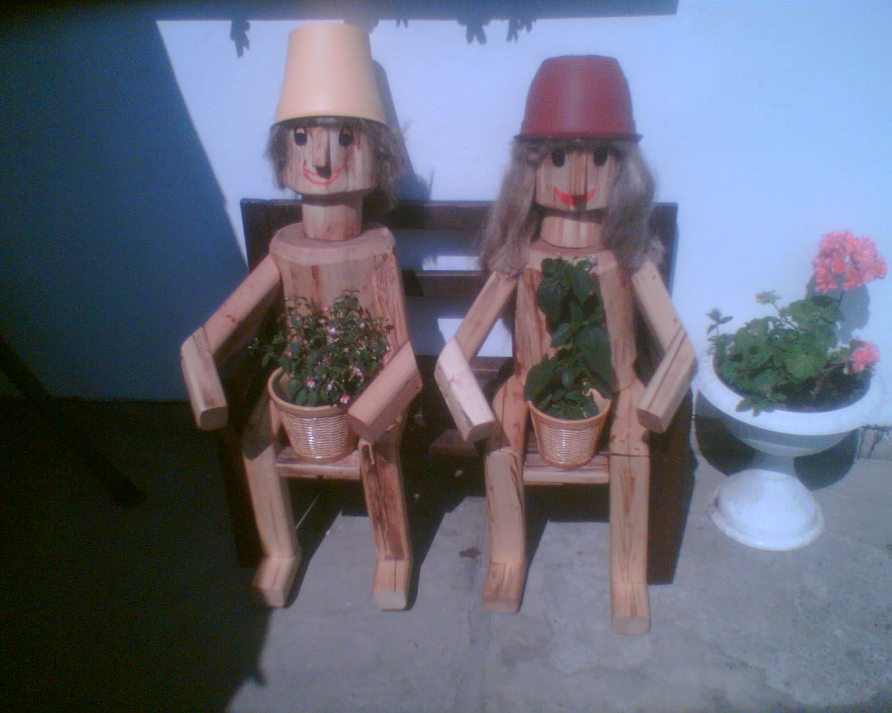 Foto 4