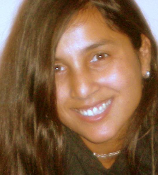 Foto 18