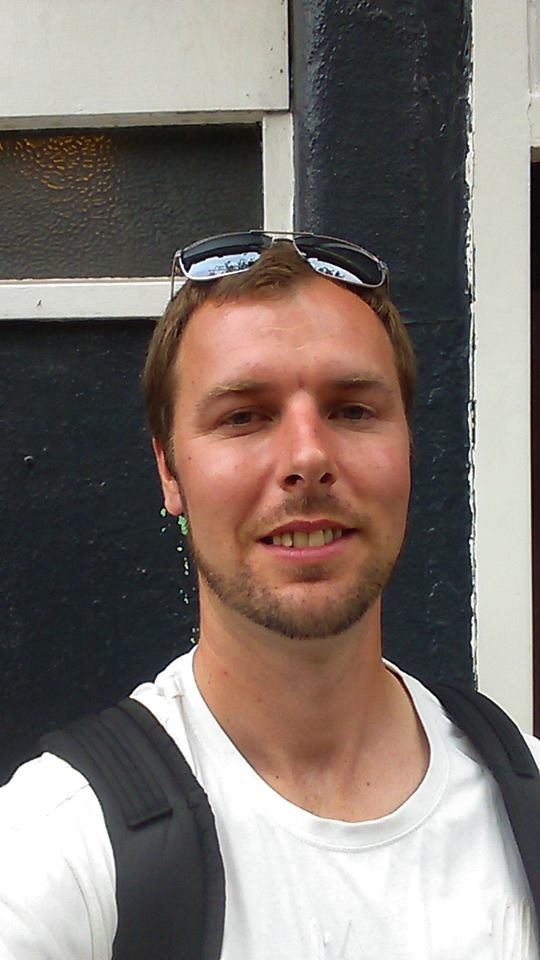 Foto 2