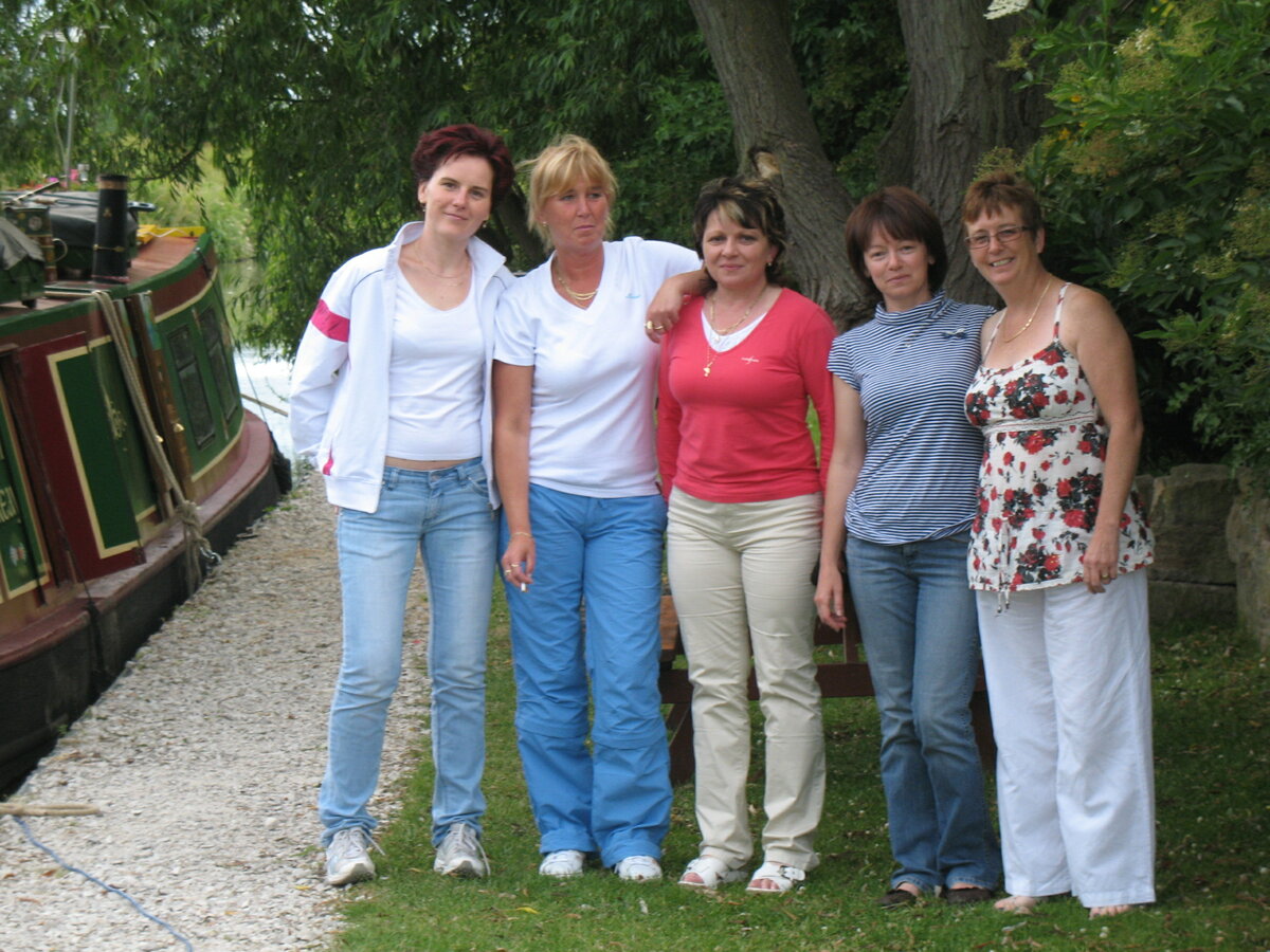 Foto 2