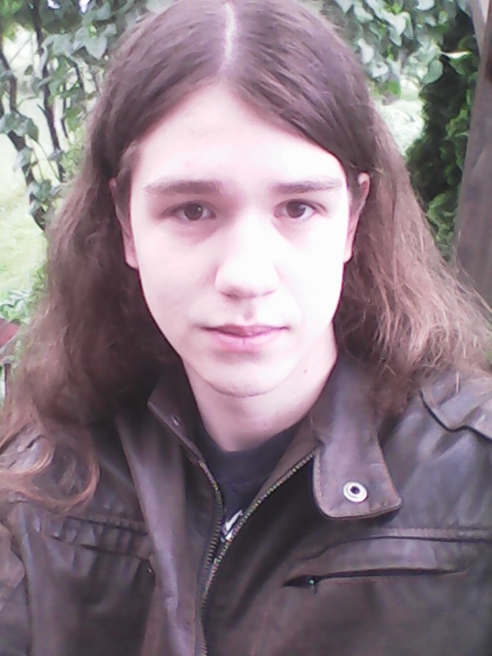 Foto 2