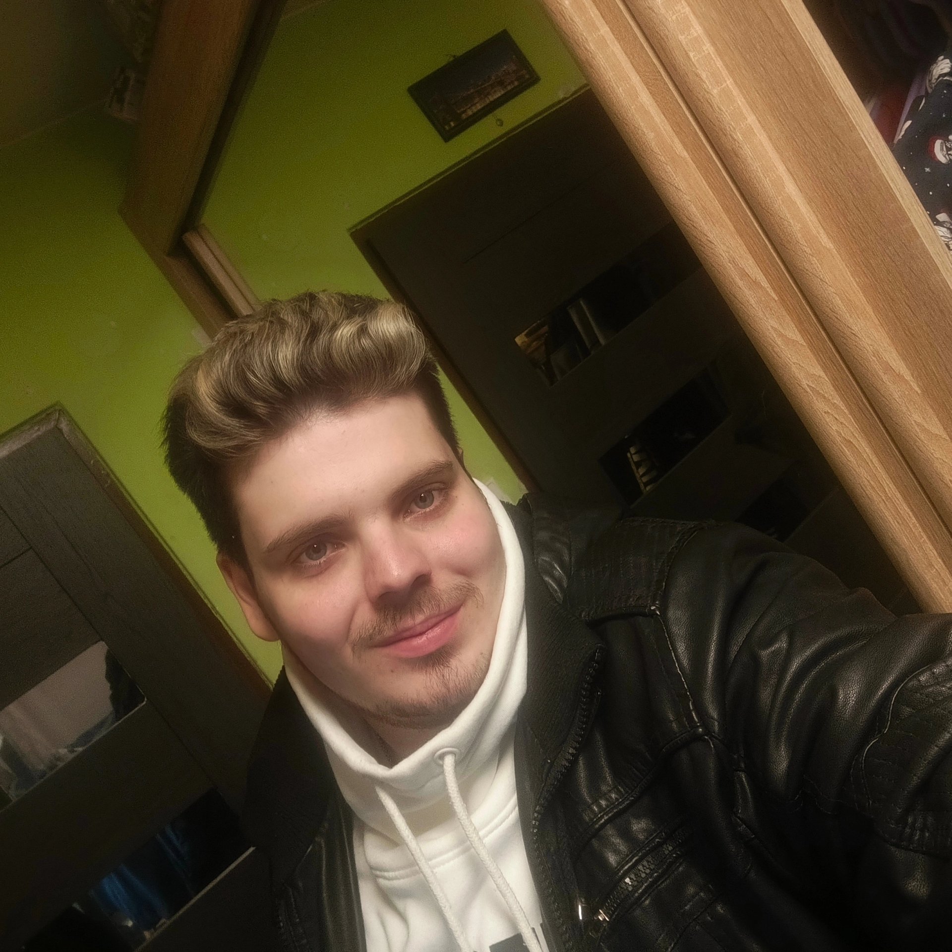 Foto 1