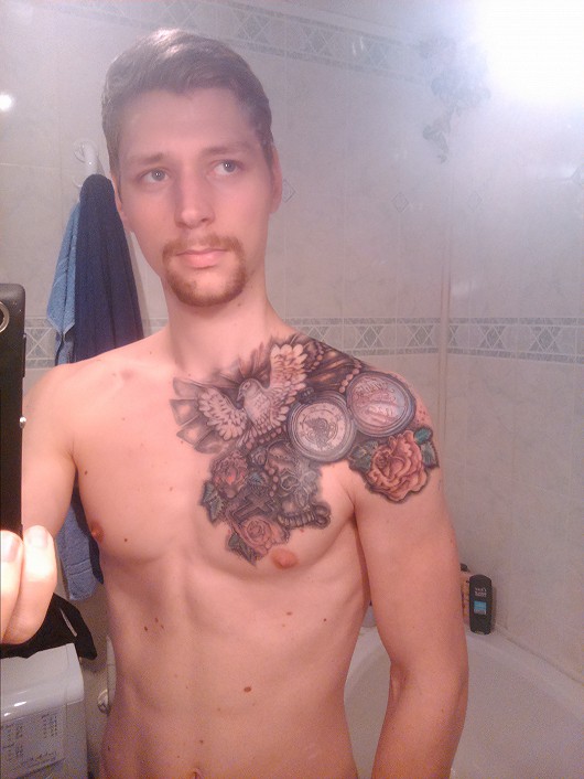 Foto 3