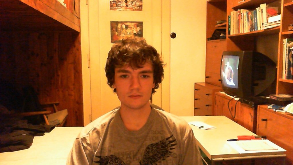 Foto 3
