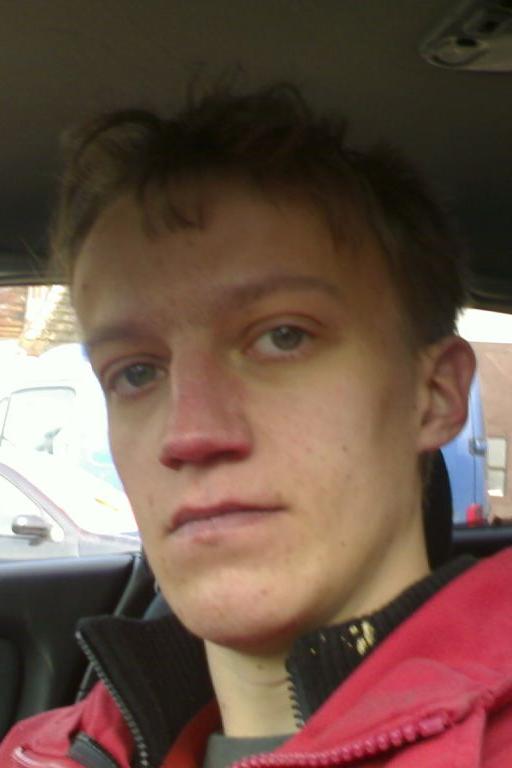 Foto 1