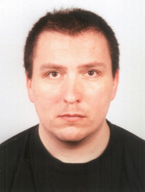 Foto 3