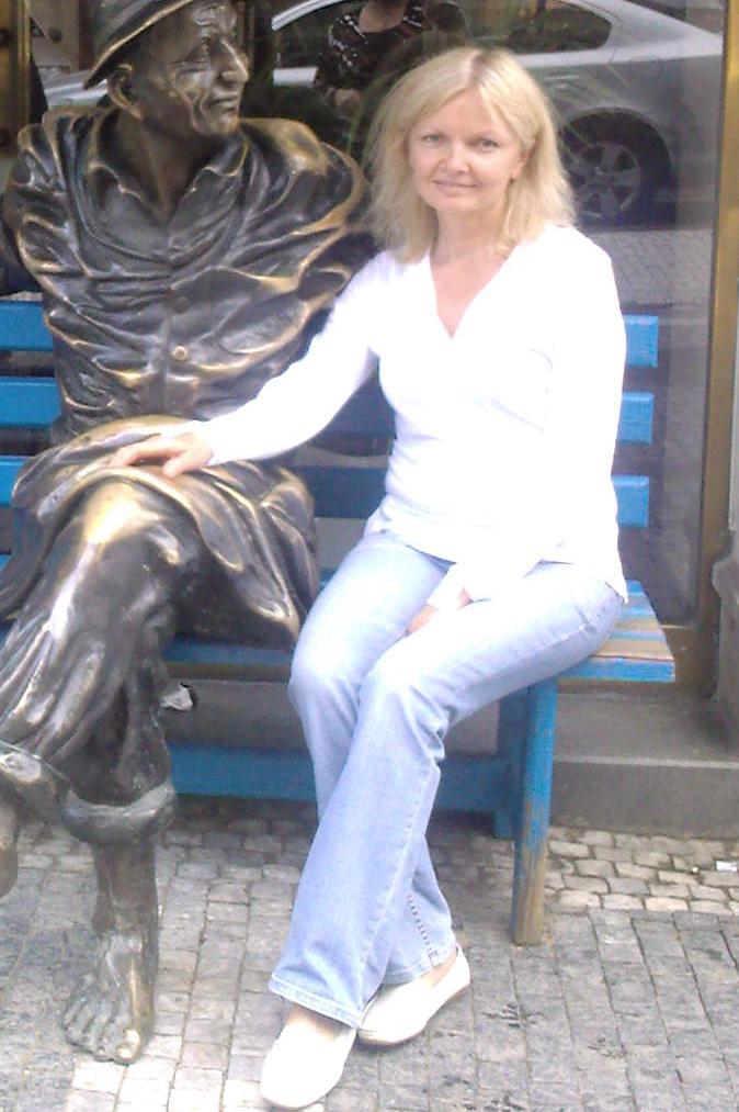 Foto 1