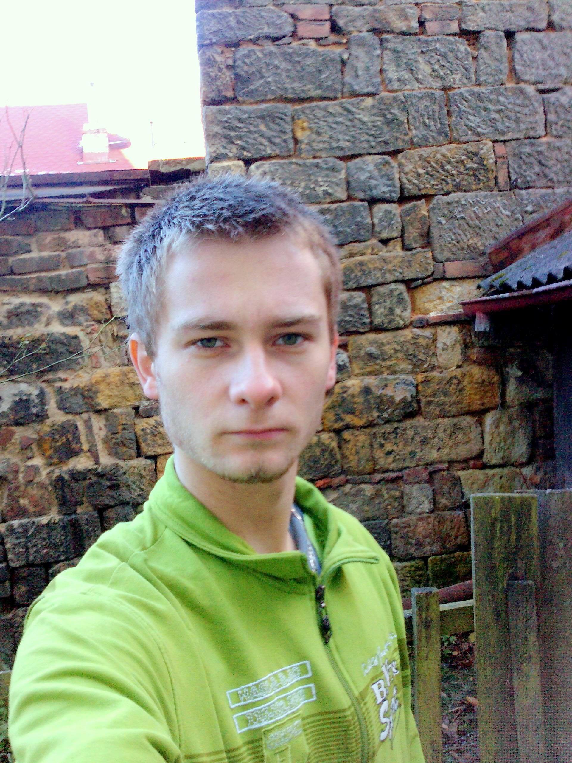 Foto 2