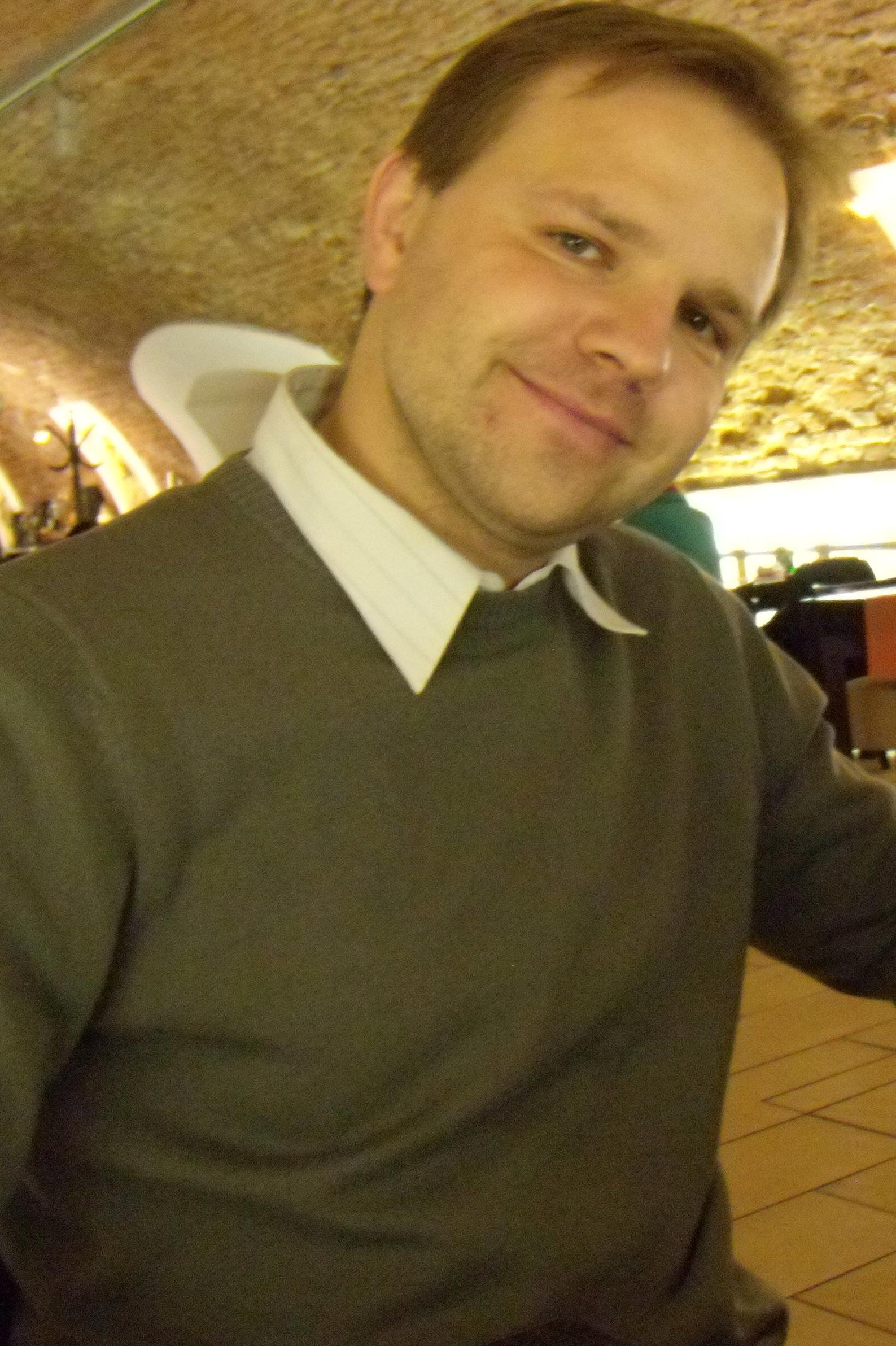 Foto 1