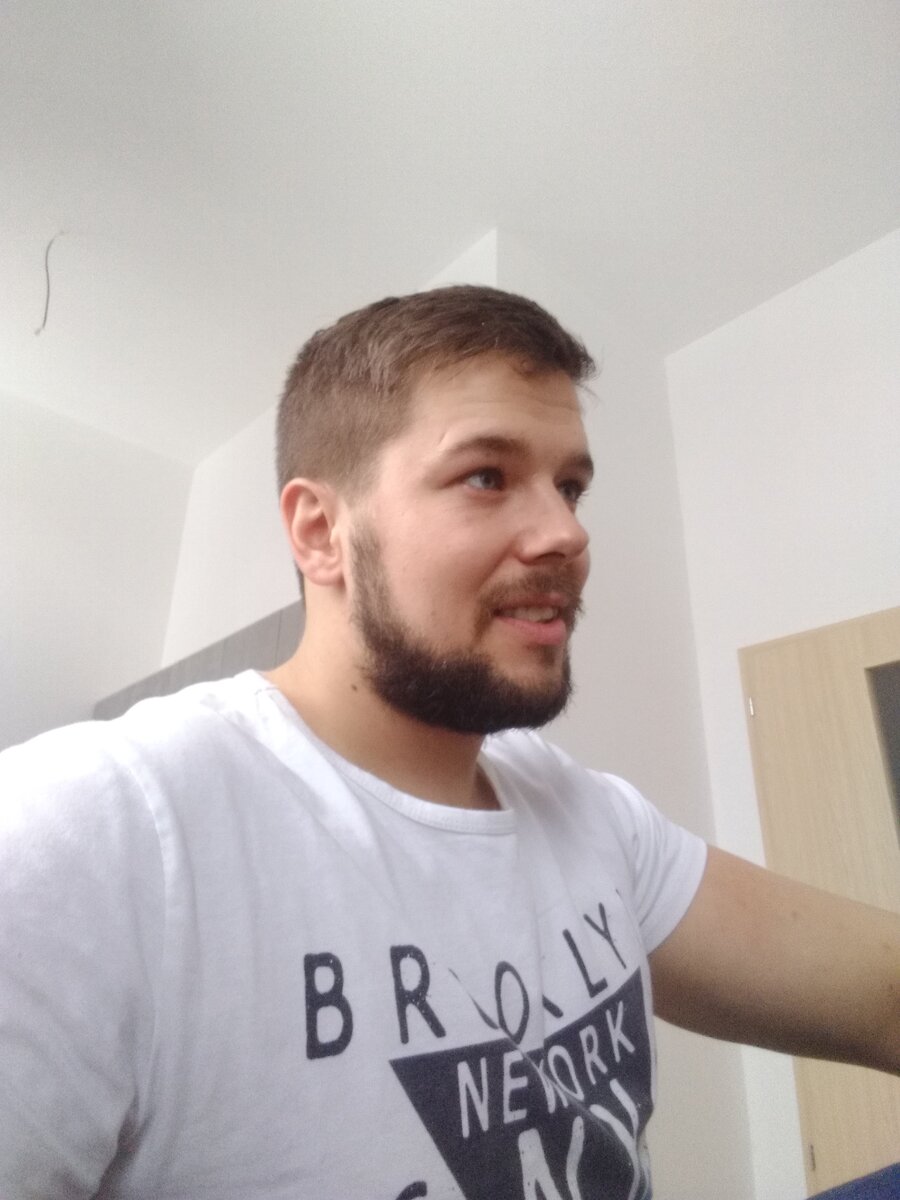 Foto 1