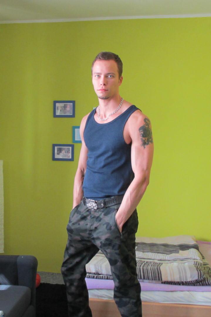 Foto 2