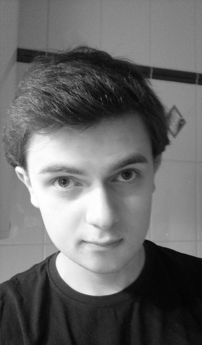 Foto 8