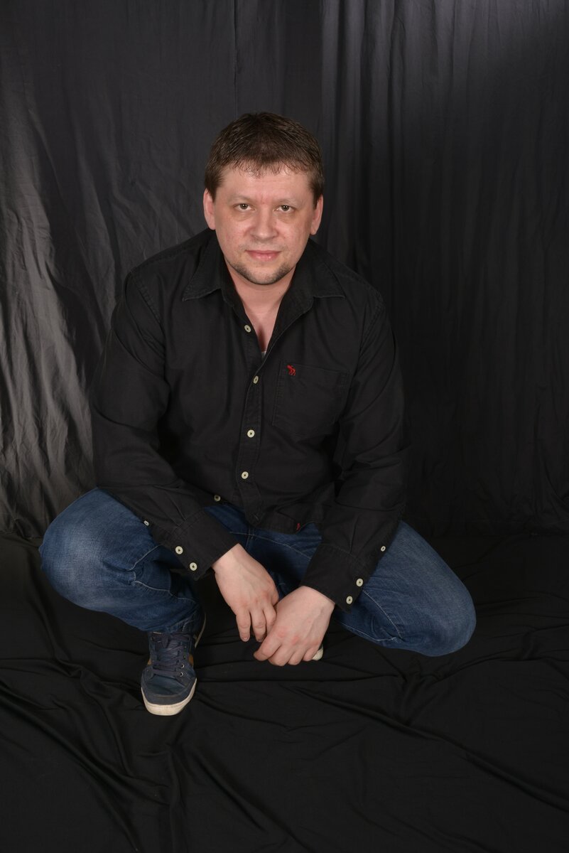 Foto 6
