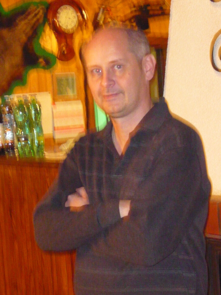 Foto 2