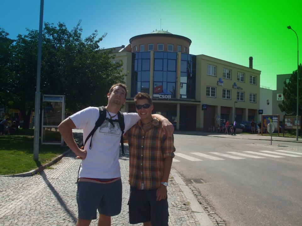Foto 3
