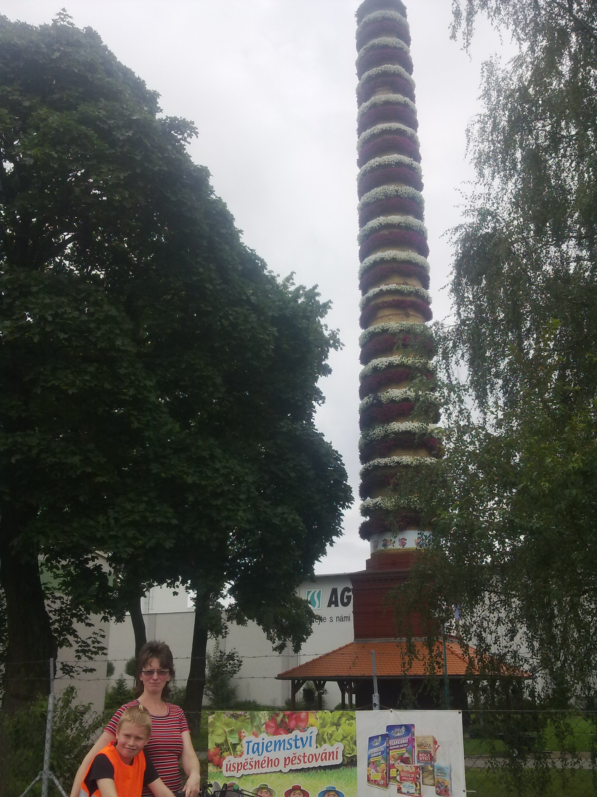 Foto 4