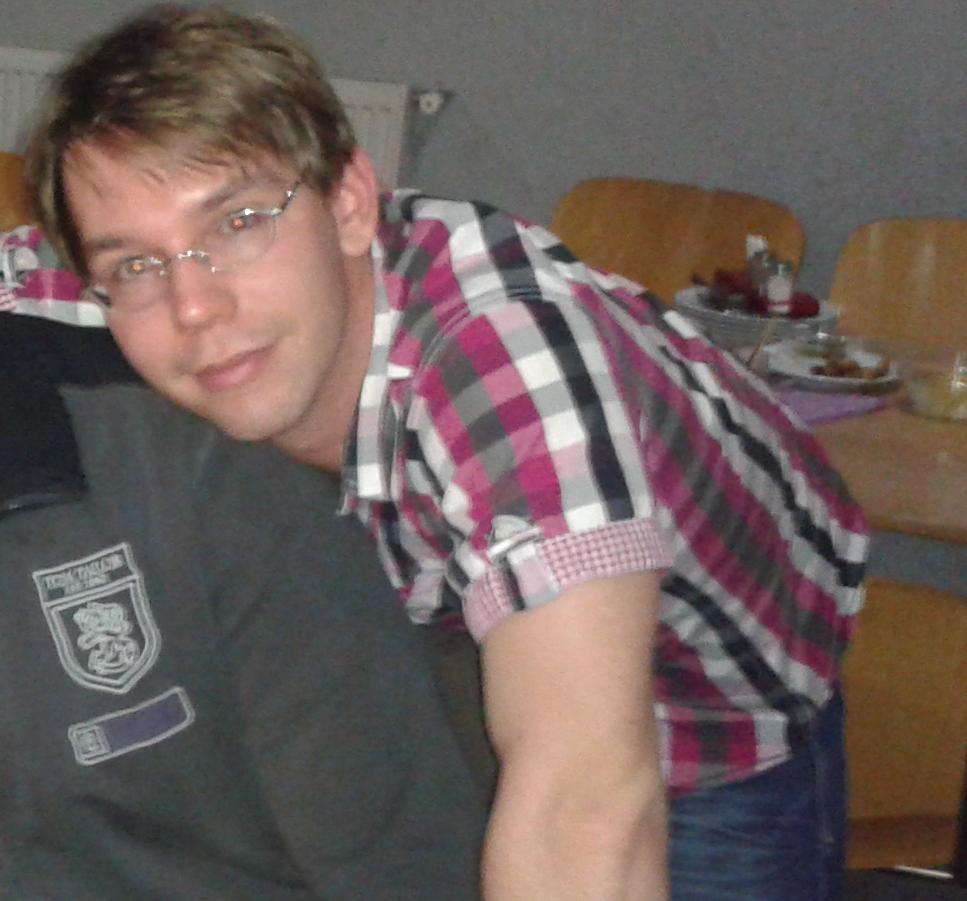 Foto 2