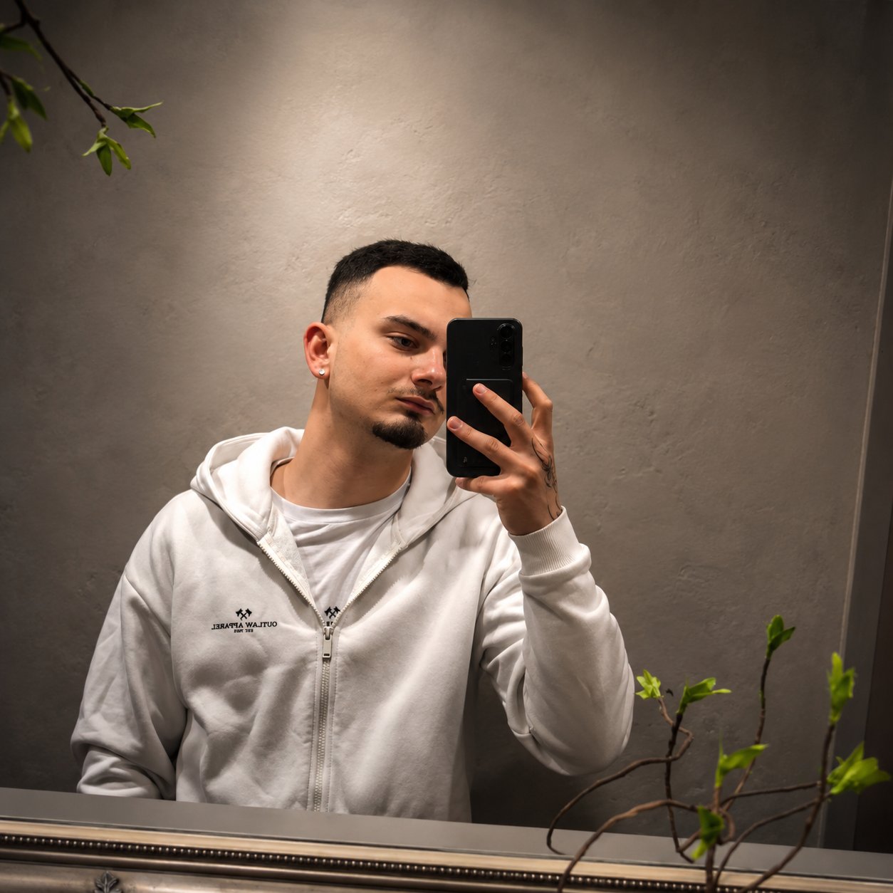 Foto 1