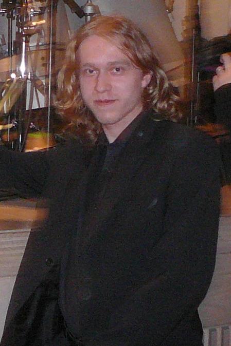 Foto 1