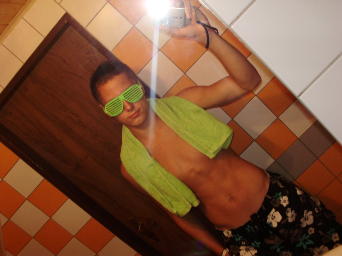 Foto 12