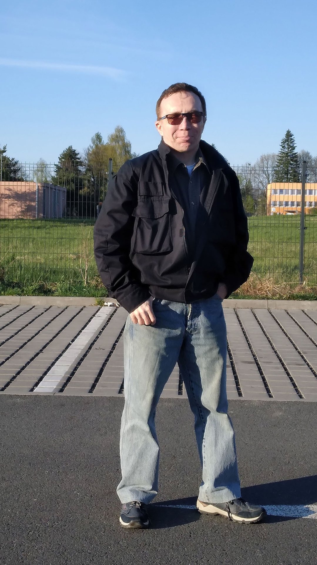 Foto 2