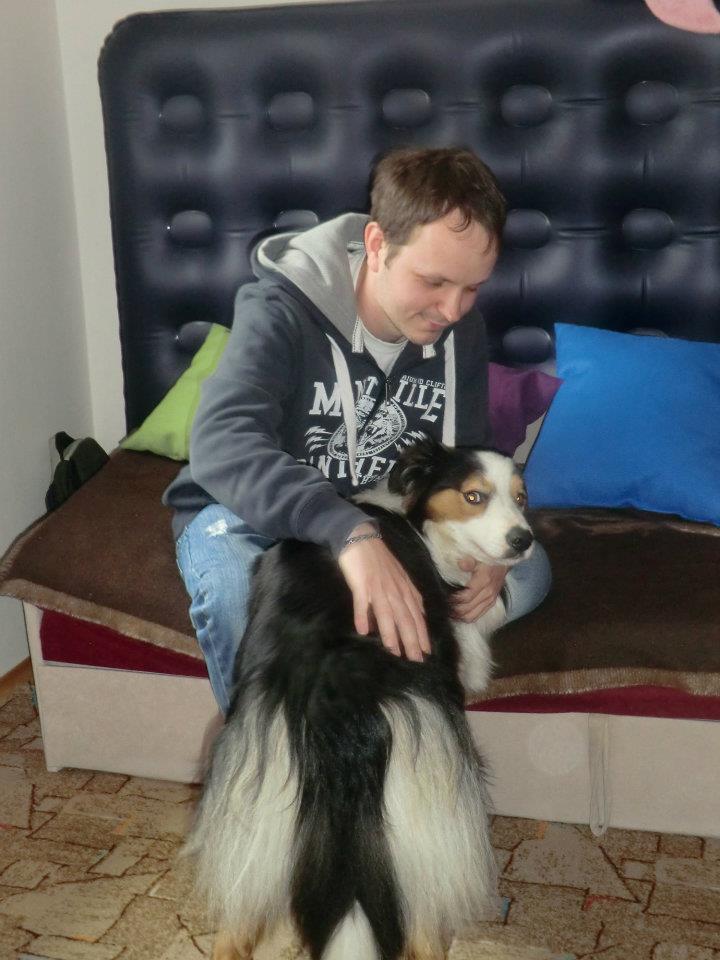 Foto 1