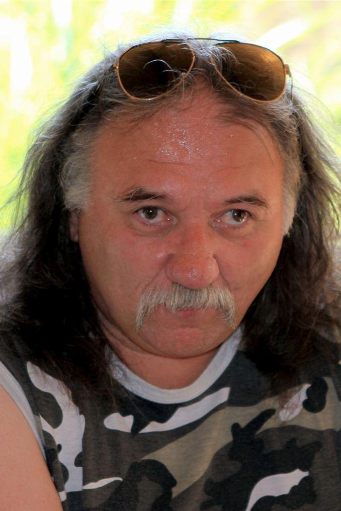 Foto 2