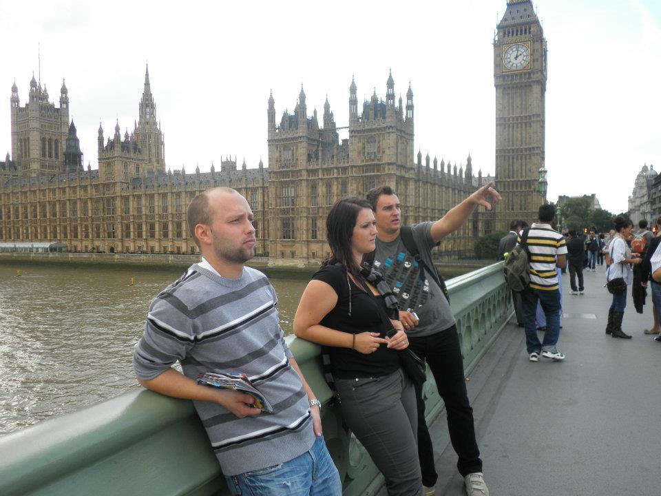 Foto 6