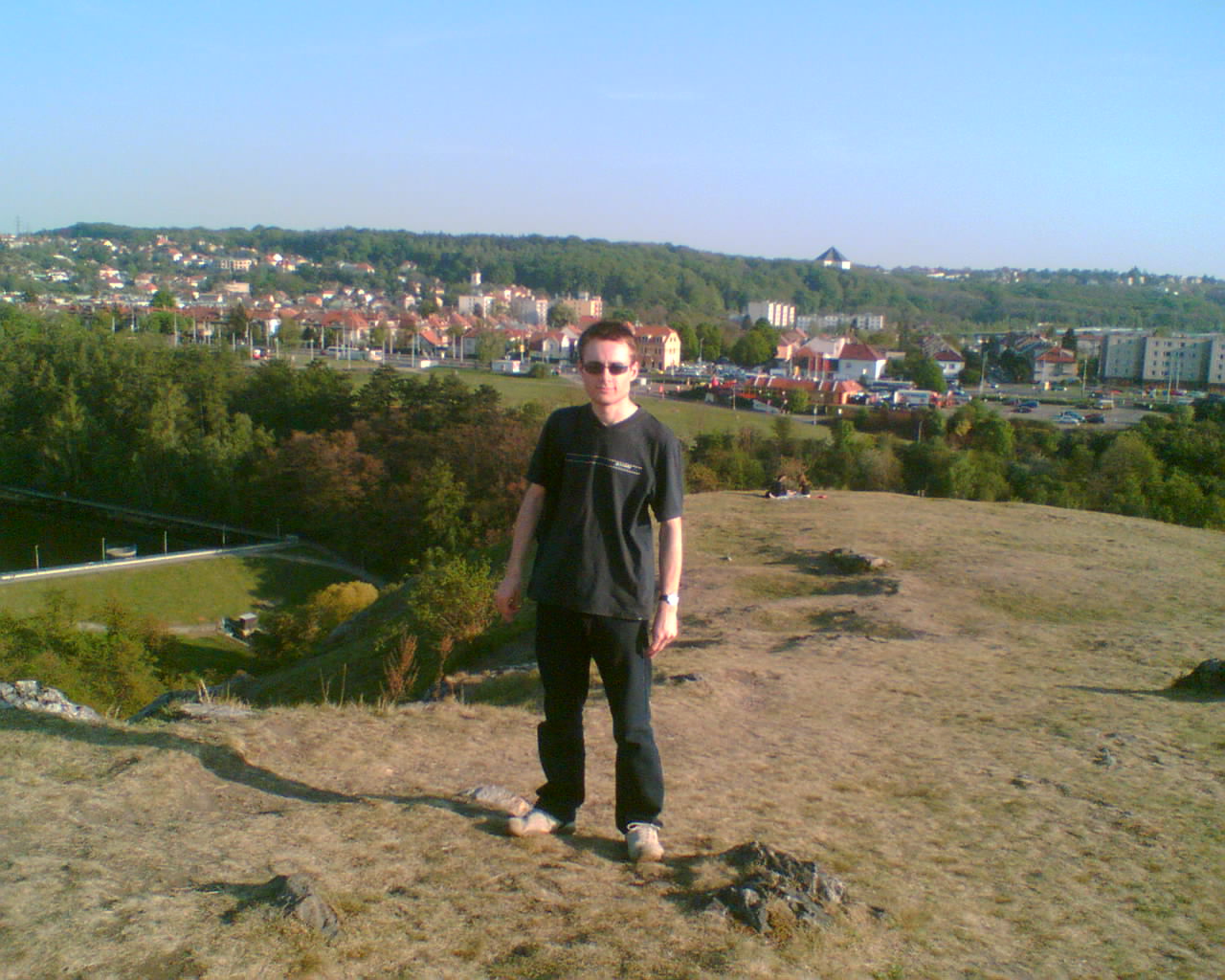 Foto 2