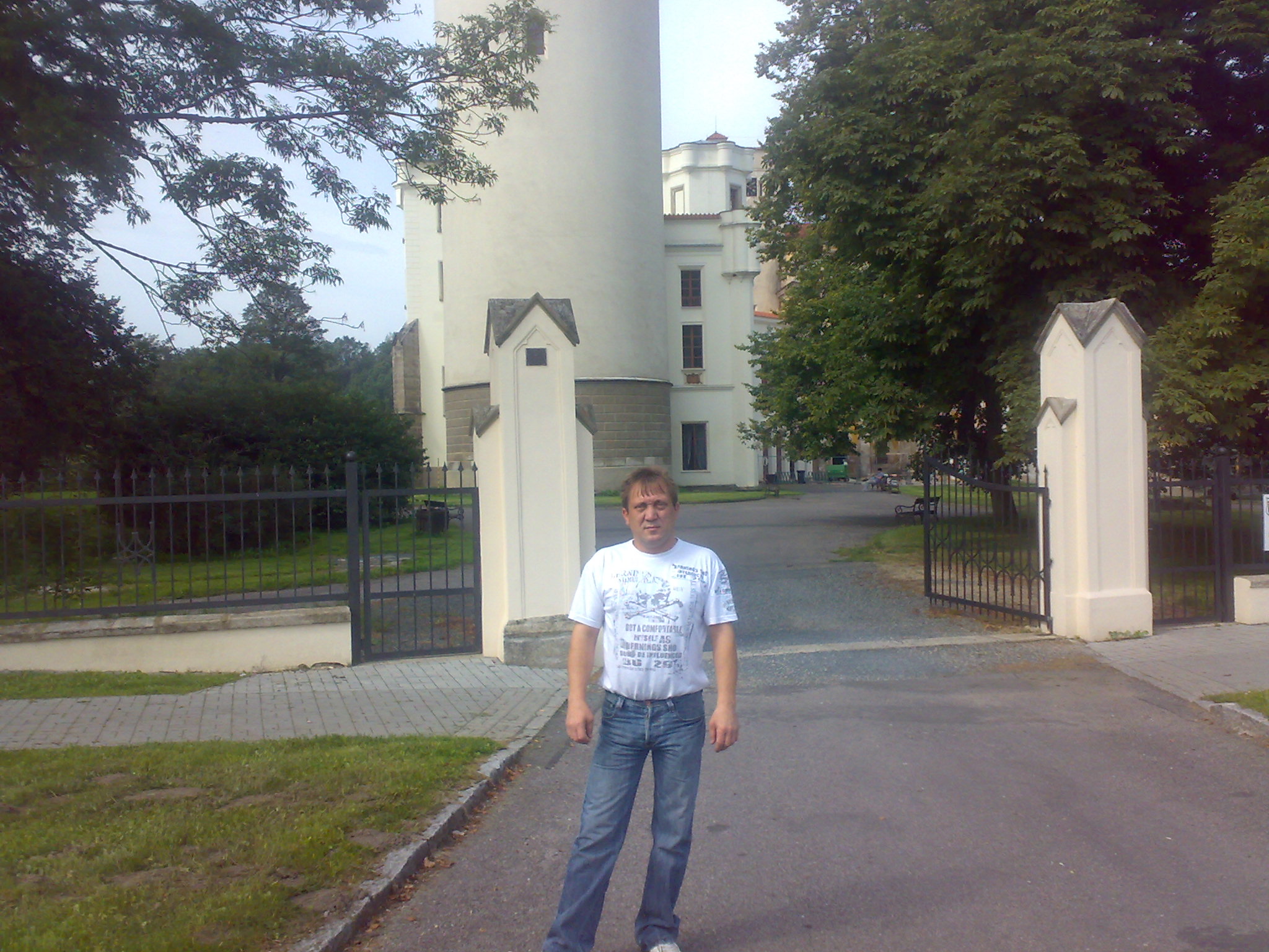Foto 18
