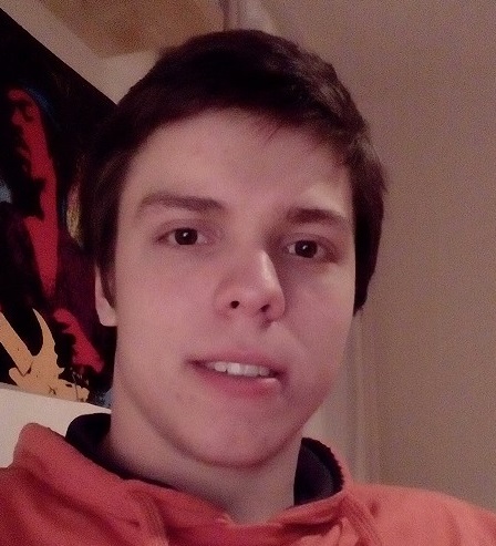 Foto 2