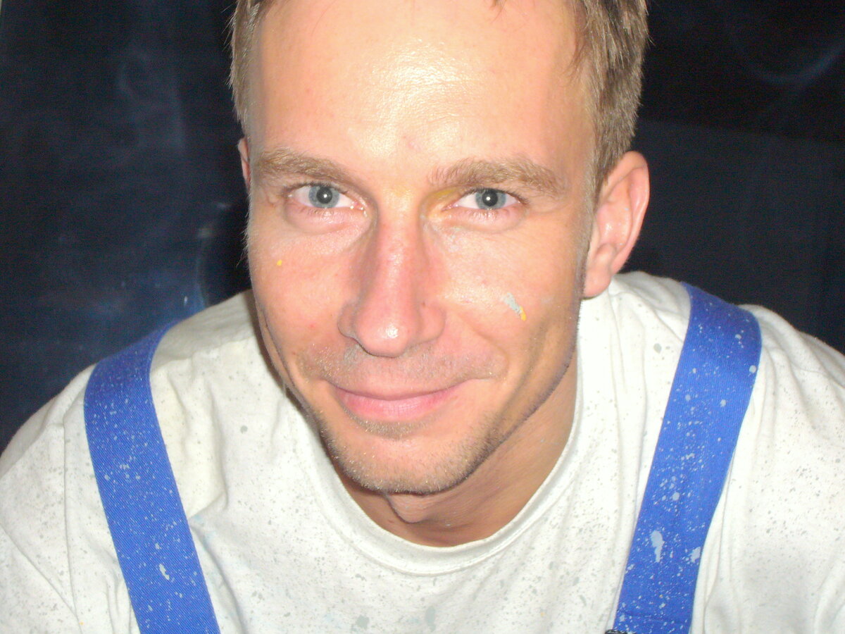 Foto 13