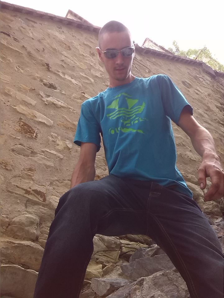Foto 4