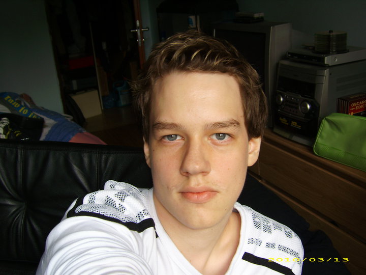 Foto 3