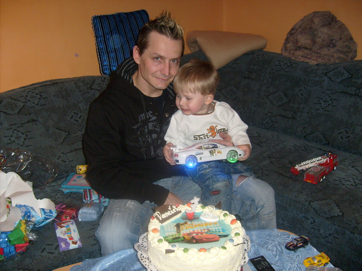 Foto 2
