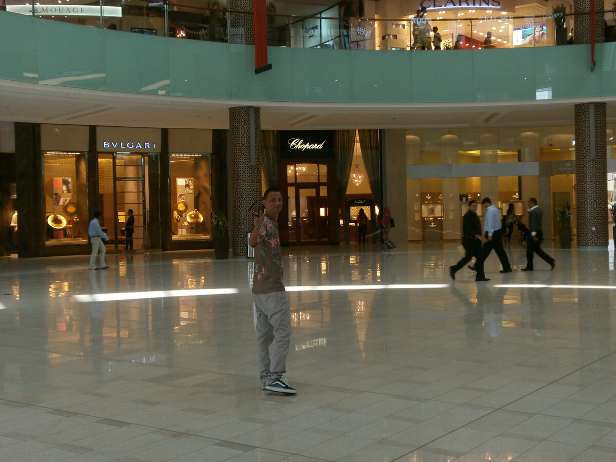 Foto 8
