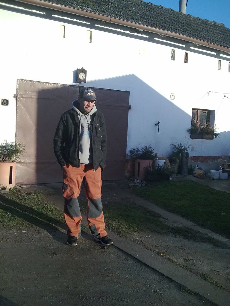 Foto 8
