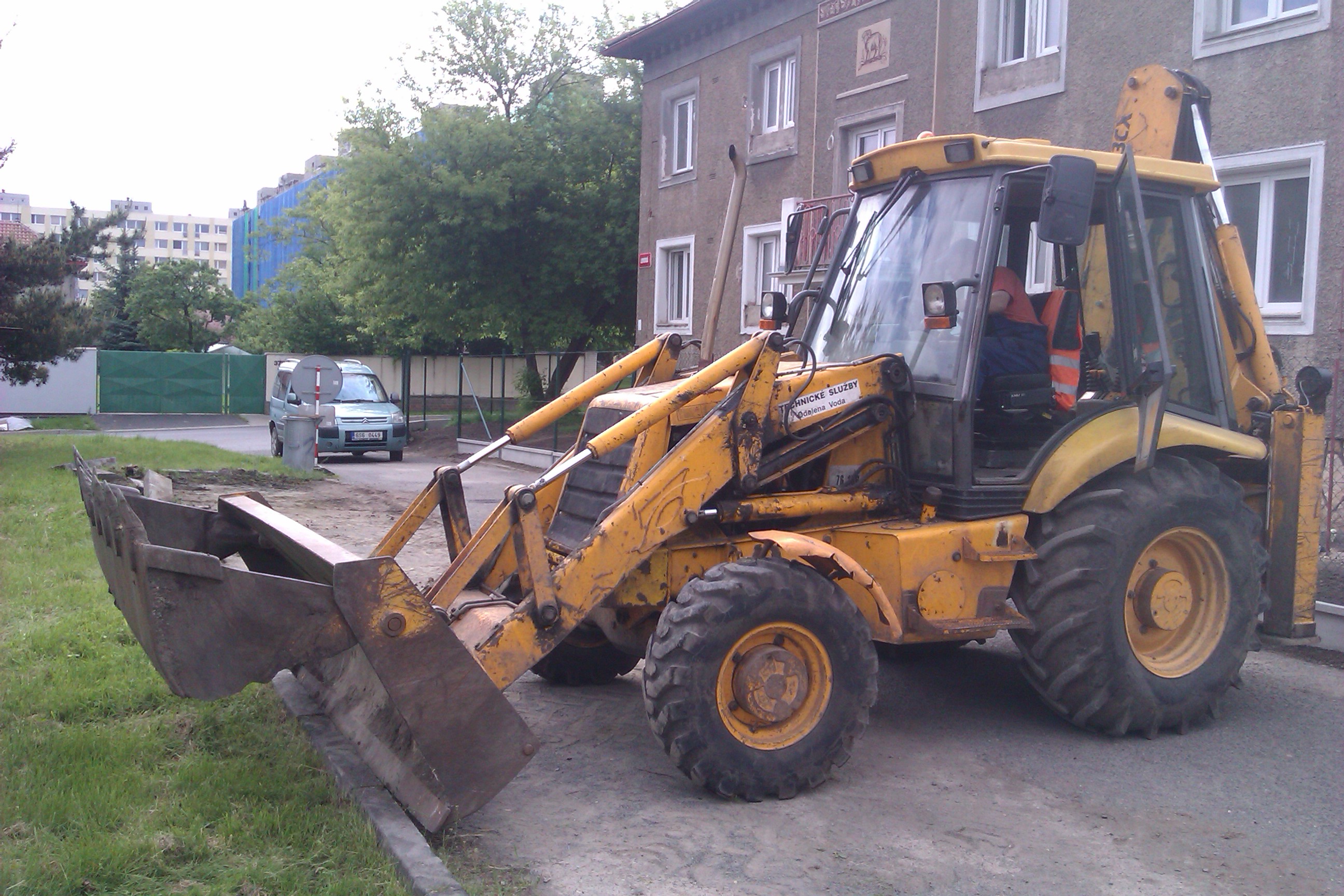 Foto 3