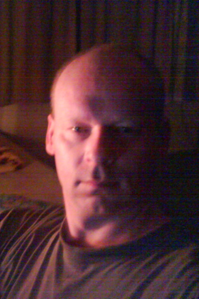 Foto 1
