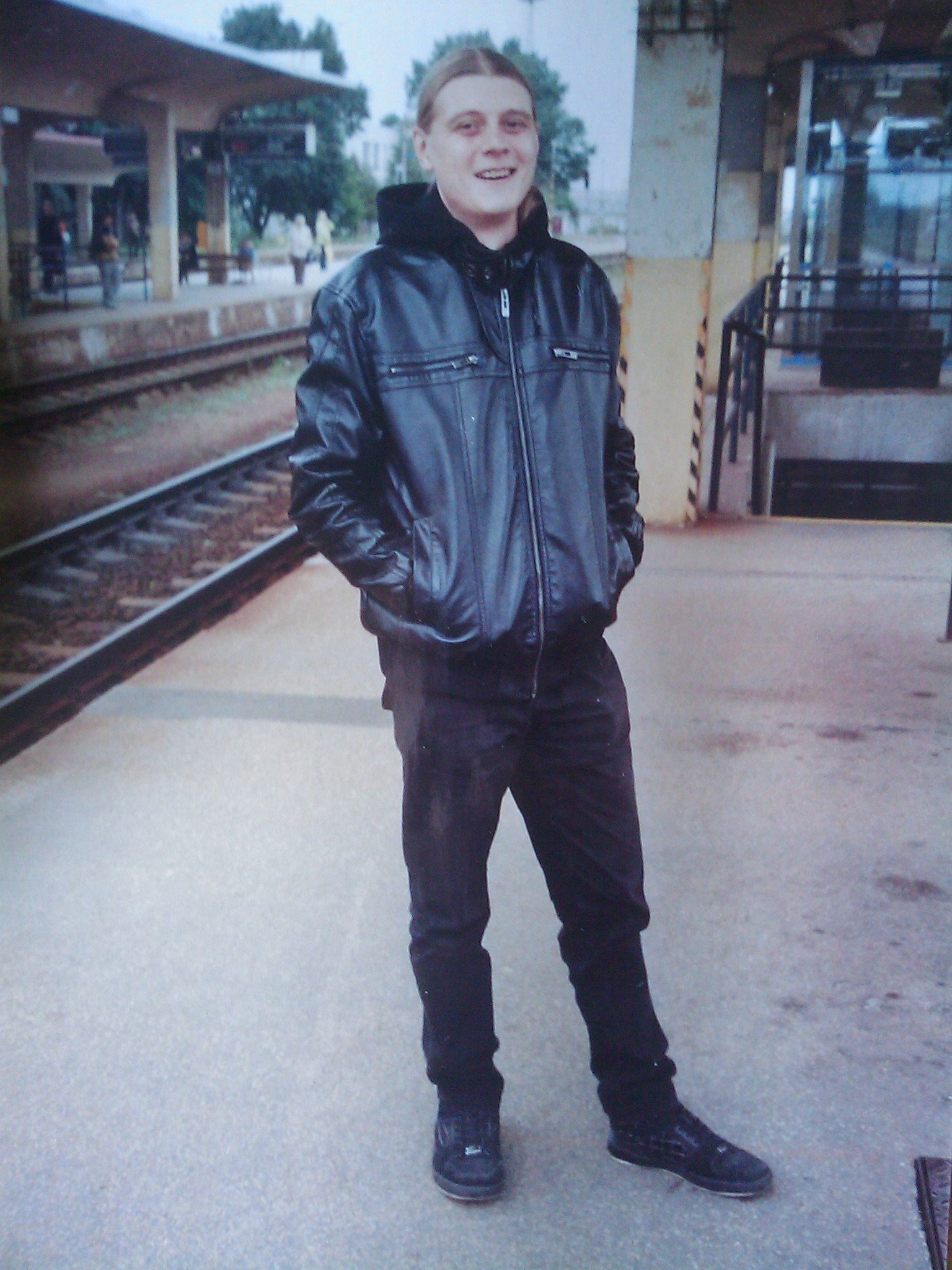 Foto 3