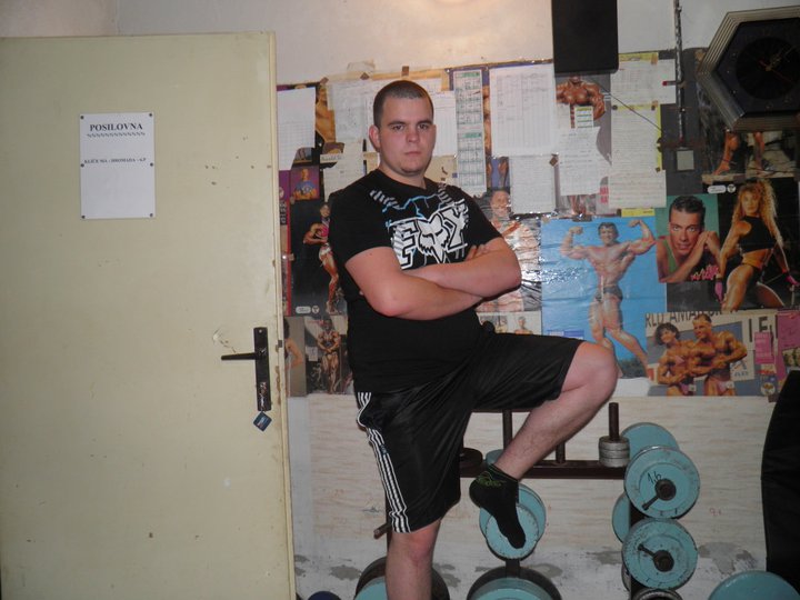 Foto 2