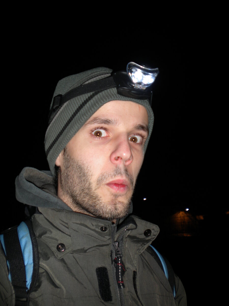 Foto 4