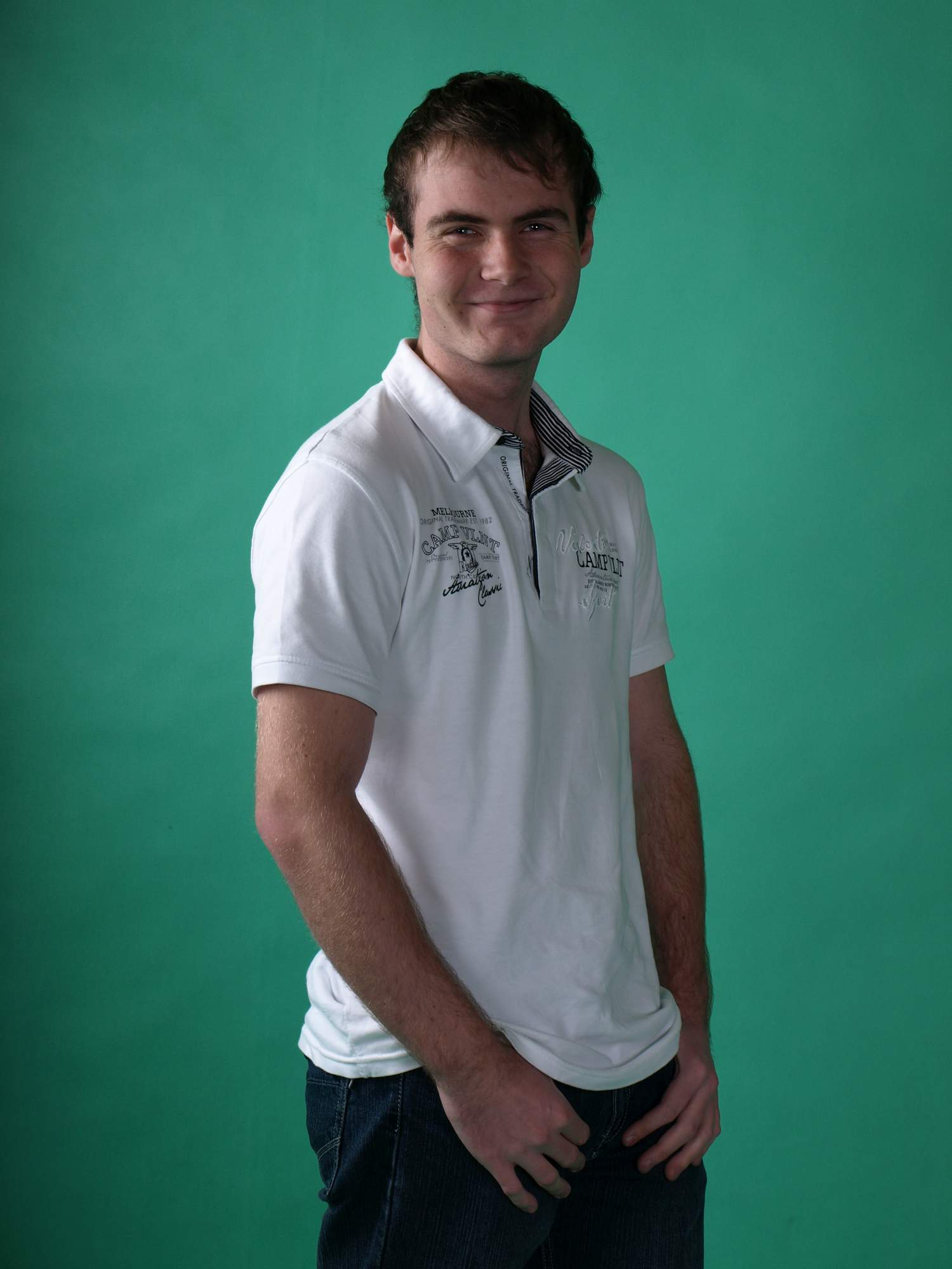 Foto 2
